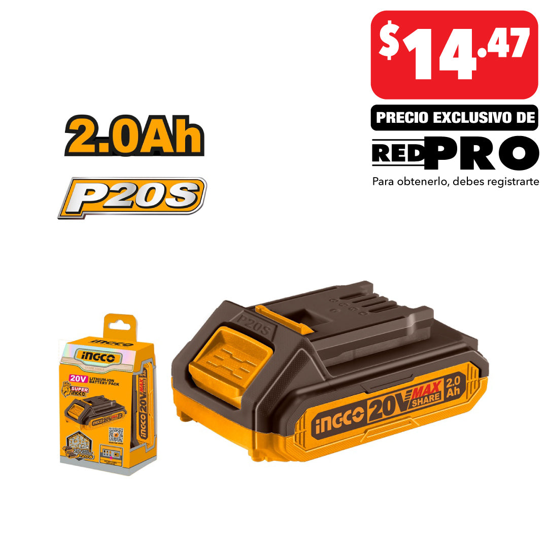 Cochez L013-000237