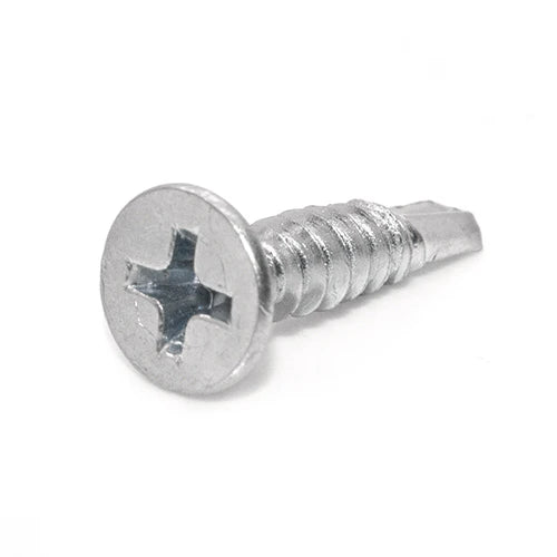 [SKUIMG]L019|L019-FRONTEND-Ihg6-d1AZJjMZiup.png|(PAQUETE 100) TORNILLOS AUTO TALADRANTES PAN HEAD.