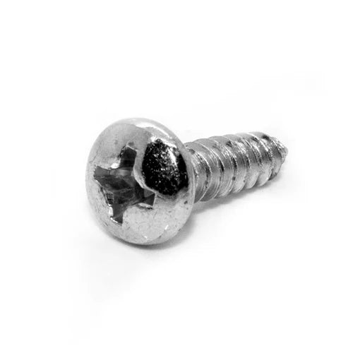 [SKUIMG]L029|L029-FRONTEND-dcppJVLXS8tw3LZd.png|TORNILLOS AUTO TALADRANTES PAN HEAD PHS GALVANIZADOS. (PACK 100 UNID) CABEZA REDONDA.