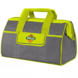 Cochez L031-000135