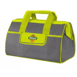 Cochez L031-000137