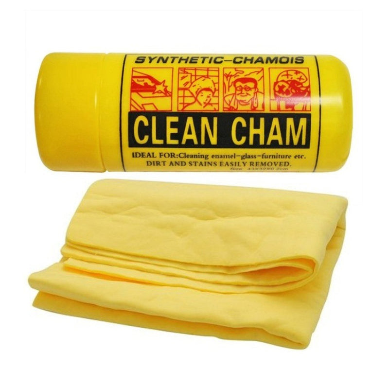 [SKUIMG]L034|L034CHAMOIS ESTANDAR CON ESTUC