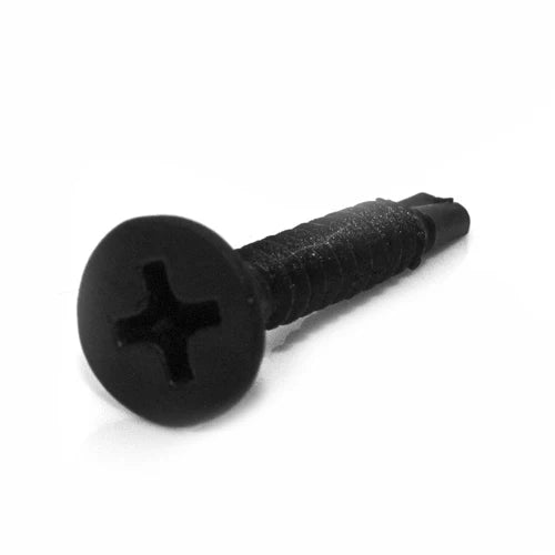 [SKUIMG]L037|L037-FRONTEND-mY38rMyPffWyDxMs.png|(PACK 100) TORNILLOS PARA GYPSUM AUTO TALADRANTE UNF, FOSFATIZADO.
