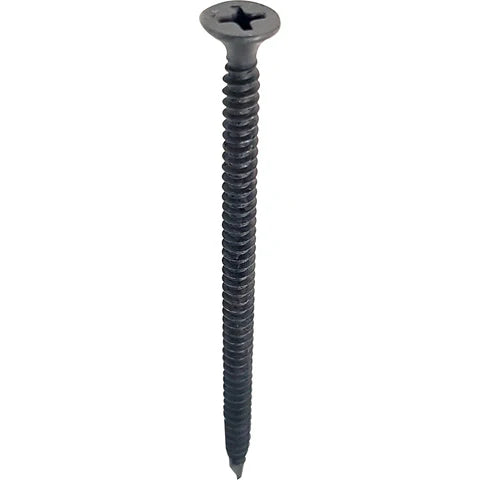 [SKUIMG]L040|L040-FRONTEND-6d8y8vWRQTJ7dTy8.png|(PACK 100) TORNILLOS PARA GYPSUM AUTO TALADRANTE UNF, FOSFATIZADO.