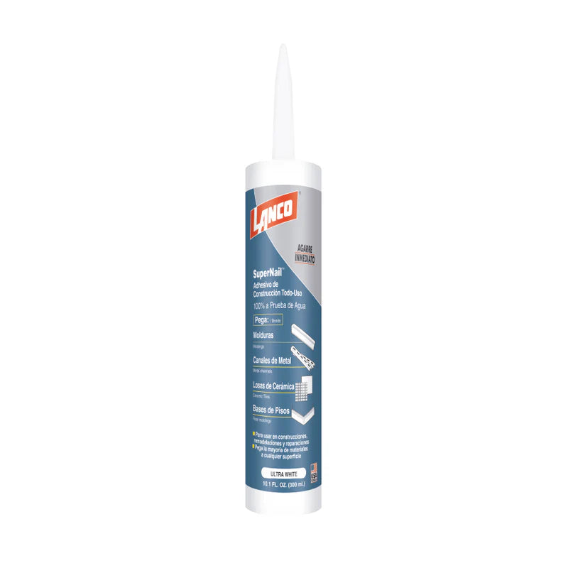 [SKUIMG]L051|L051-FRONTEND-kxCG-9ifrxNtGreH.png|SUPER NAIL. CLAVO LIQUIDO. ADHESIVO INSTANTANEO MULTIPROPOSITO. TUBO 300 ML.