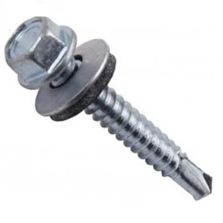 [SKUIMG]L055|L055-FRONTEND-NOsdmQr21zJ1eXyf.png|(PACK 100) TORNILLOS PARA TECHOS