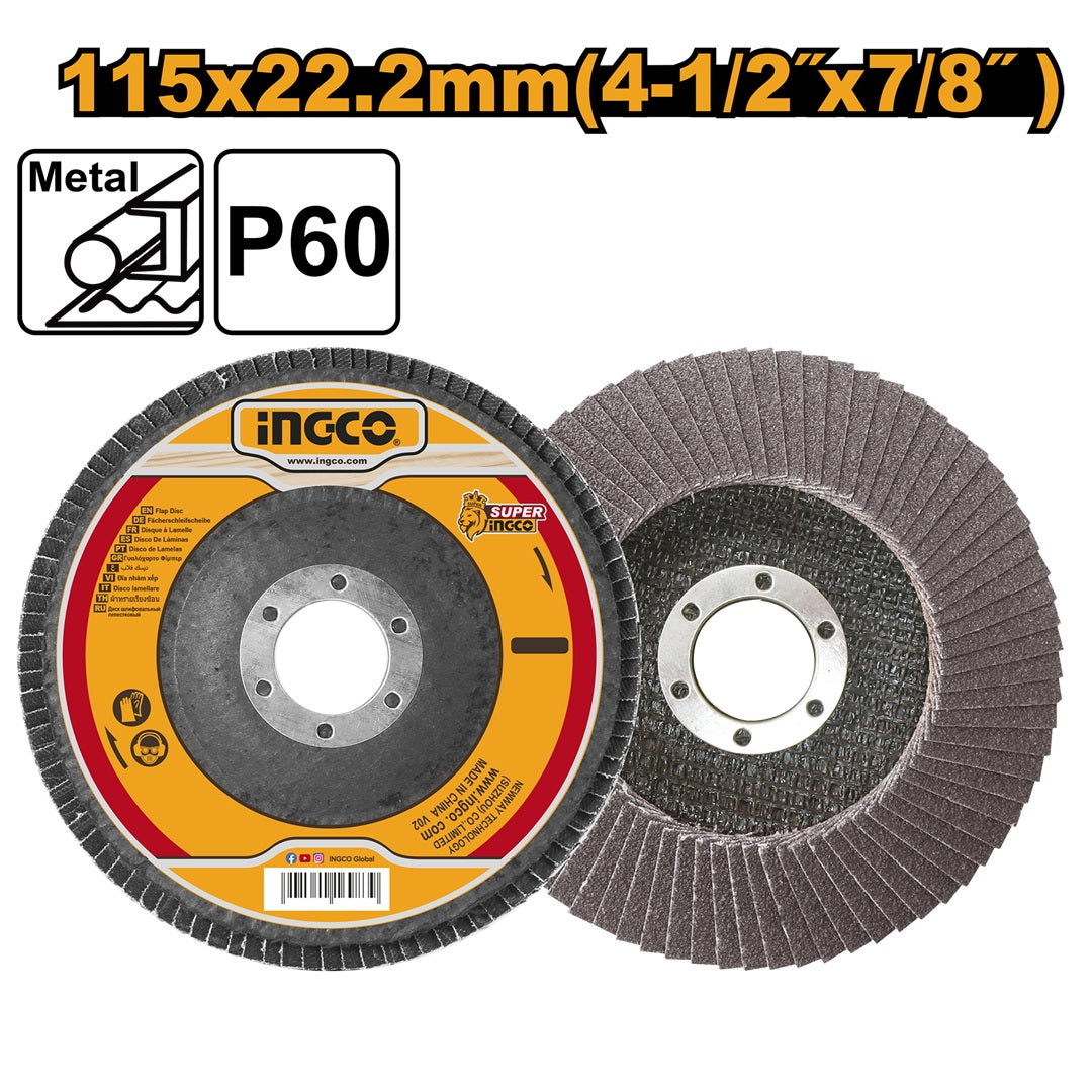 Cochez L063-000095