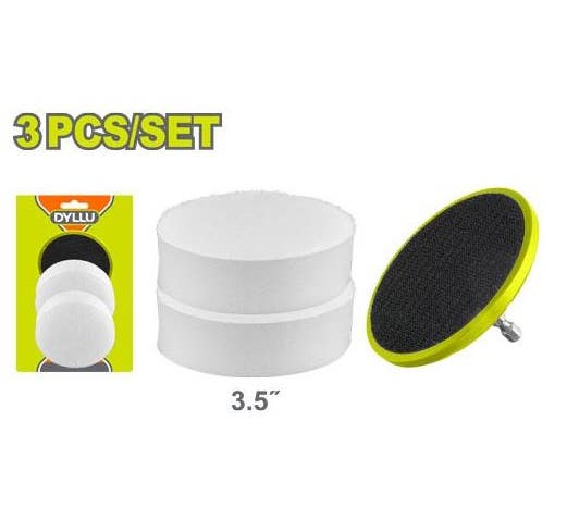 Cochez L065-000090