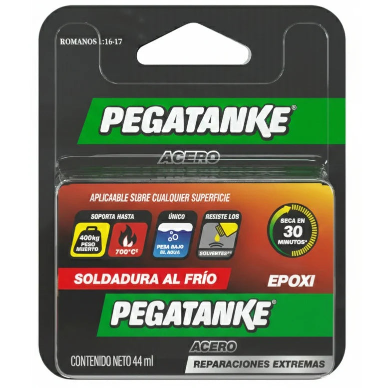 [SKUIMG]L072|L072-FRONTEND-Fo0kVqPkMPyUGaLv.png|PEGATANKE ACERO, 44CC SOLDADURA AL FRIO, SECADO A 30 MIN