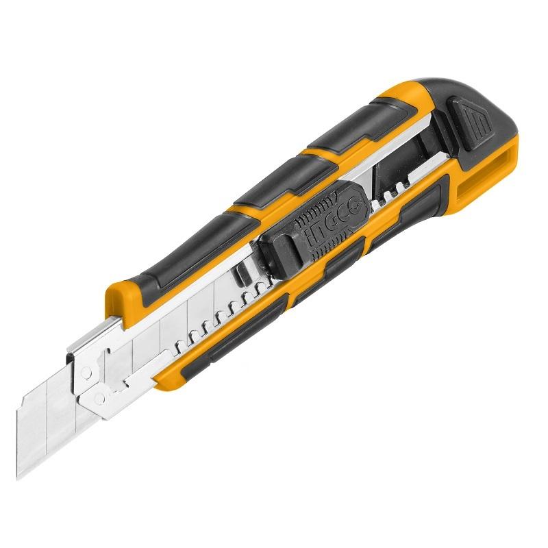 Cochez L102-000125