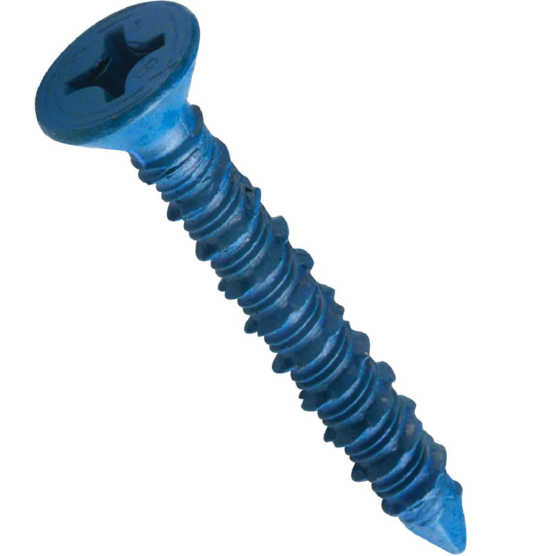[SKUIMG]L127|L127-FRONTEND-RRdkba53LnWaU802.png|202701df594cda029098ce1e2f2cdf2986df57e8|TORNILLOS AZULES PARA CONCRETO, CABEZA PLANA PHS, STALGARD AZ.