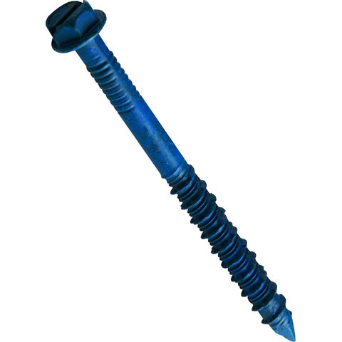 [SKUIMG]L140|L140.jpg|TORNILLO AZUL CONCRETO