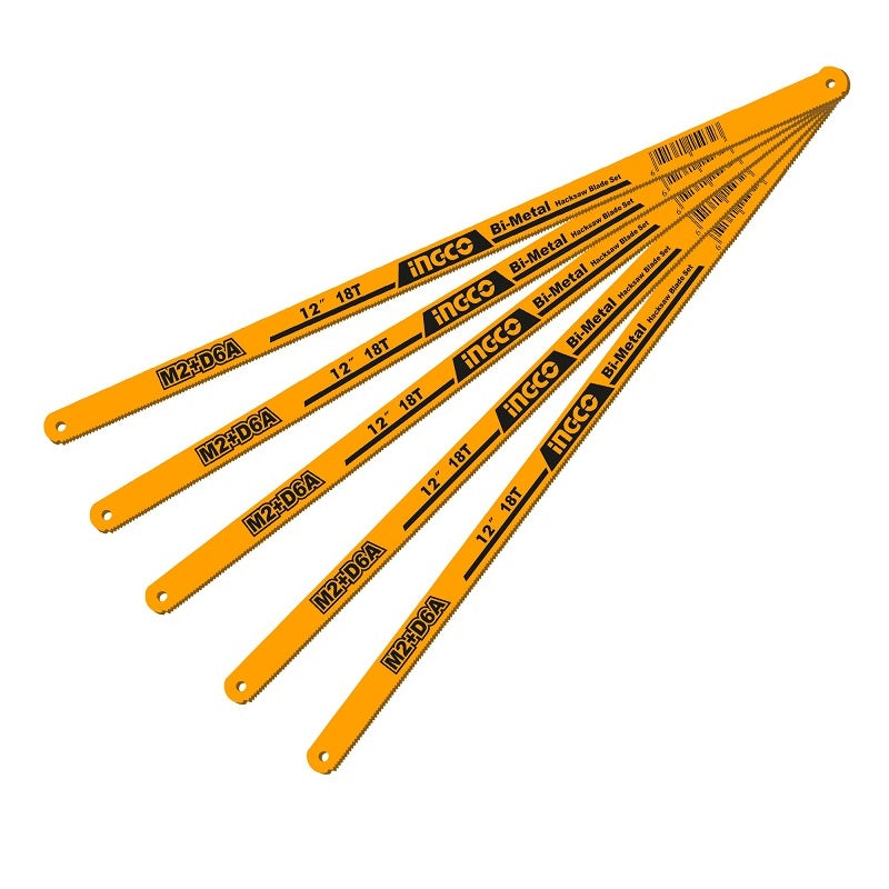 Cochez L153-000064