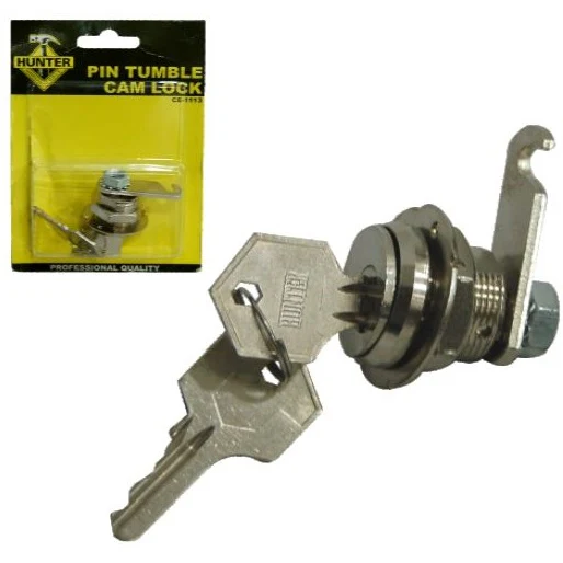 [SKUIMG]L192|L192-FRONTEND-SIY07pbm78qv9Laf.png|CERRADURA PARA MUEBLES O GABETEROS 20MM DE DIAMETRO CROMADA DE BRONCE Y ZINC. INCLUYE 2 LLAVES. LARG