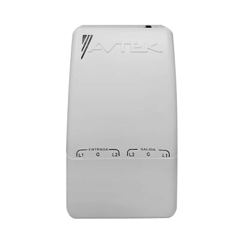 [SKUIMG]L223|L223-FRONTEND-QHNPfCK_voFMX8nL.png|PROTECTOR DE VOLTAJE 220V PARA AIRE