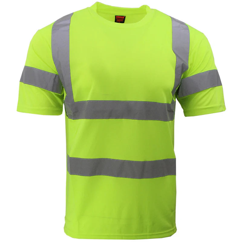 [SKUIMG]L239|L239-FRONTEND-bAqbNIAzvNwk1LtO.png|CAMISA SUETER MANGA CORTA AMAR