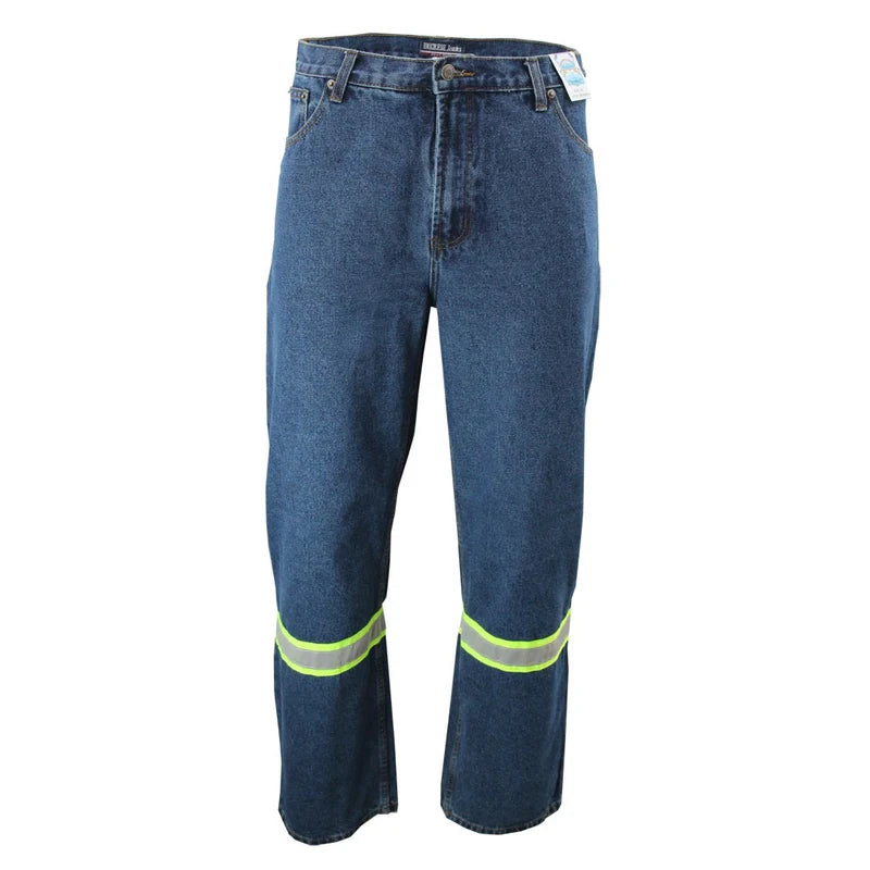 [SKUIMG]L252|L252-FRONTEND-ZyHiTsEXPnQaEn25.png|PANTALONES JEAN DE TRABAJO CON CINTAS REFLECTIVAS 3M PARA AMBIENTES AGRESIVOS TALLA 42