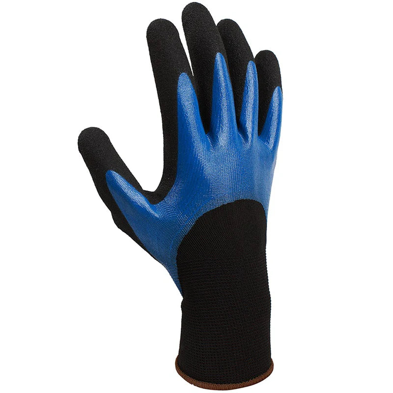 [SKUIMG]L253|L253-FRONTEND-Is_t1tnGlP_HhzZ2.png|GUANTES DE NITRILO ARIES PARA TRABAJO PESADO RESISTENTES A QUIMICOS Y A OBJETOS PUNZANTES TALLA 10