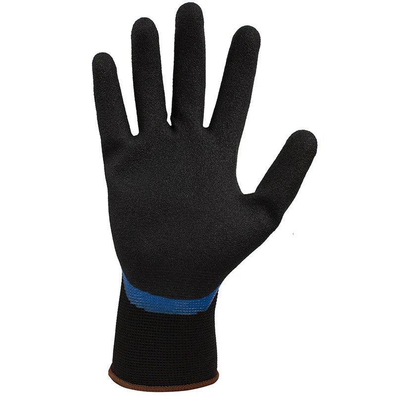 [SKUIMG]L253|L253-FRONTEND-SSsePvYqbJ4kKB_J.png|GUANTES DE NITRILO ARIES PARA TRABAJO PESADO RESISTENTES A QUIMICOS Y A OBJETOS PUNZANTES TALLA 10