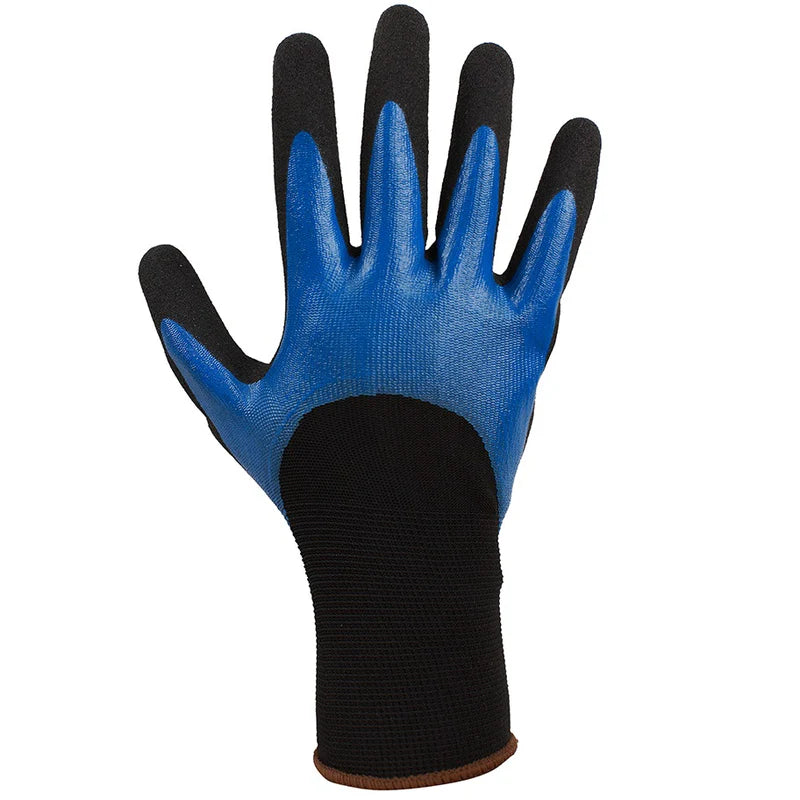 [SKUIMG]L253|L253-FRONTEND-jMlk-e5gYmyYSYnr.png|GUANTES DE NITRILO ARIES PARA TRABAJO PESADO RESISTENTES A QUIMICOS Y A OBJETOS PUNZANTES TALLA 10