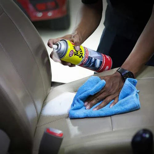 [SKUIMG]L259|L259-FRONTEND-3wb5mp8toc17hrAu.png|TUFF STUFF SPRAY ESPUMA LIMPIADORA MULTIPROPOSITO 623 G (22 OZ) PARA ELIMINAR MANCHAS EN SUPERFICIES