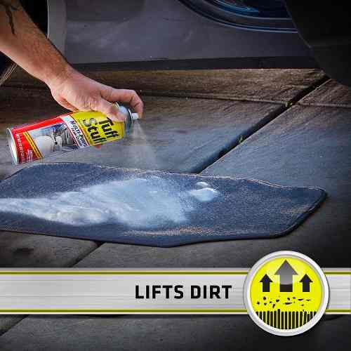 [SKUIMG]L259|L259-FRONTEND-VgvVgMXv02PRQe00.png|TUFF STUFF SPRAY ESPUMA LIMPIADORA MULTIPROPOSITO 623 G (22 OZ) PARA ELIMINAR MANCHAS EN SUPERFICIES