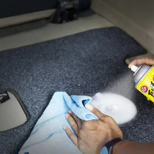 [SKUIMG]L259|L259-FRONTEND-k20tMUqjkXpFSFES.png|TUFF STUFF SPRAY ESPUMA LIMPIADORA MULTIPROPOSITO 623 G (22 OZ) PARA ELIMINAR MANCHAS EN SUPERFICIES