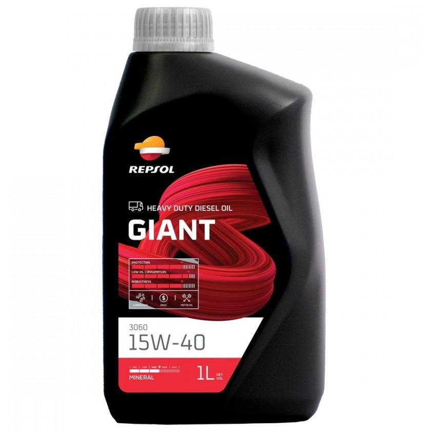 [SKUIMG]L273.1|ACEITE LUBRICANTE 15W40 REPSOL DE 1 L