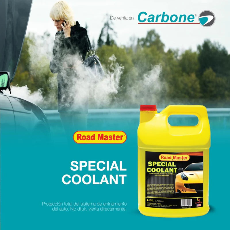 [SKUIMG]L332|L332-FRONTEND-d-U-aT_j4S4w7VWj.png|COOLANT REFRIGERANTE Y ANTICONGELANTE DE ALTO RENDIMIENTO, 1 GALON. COLOR VERDE.