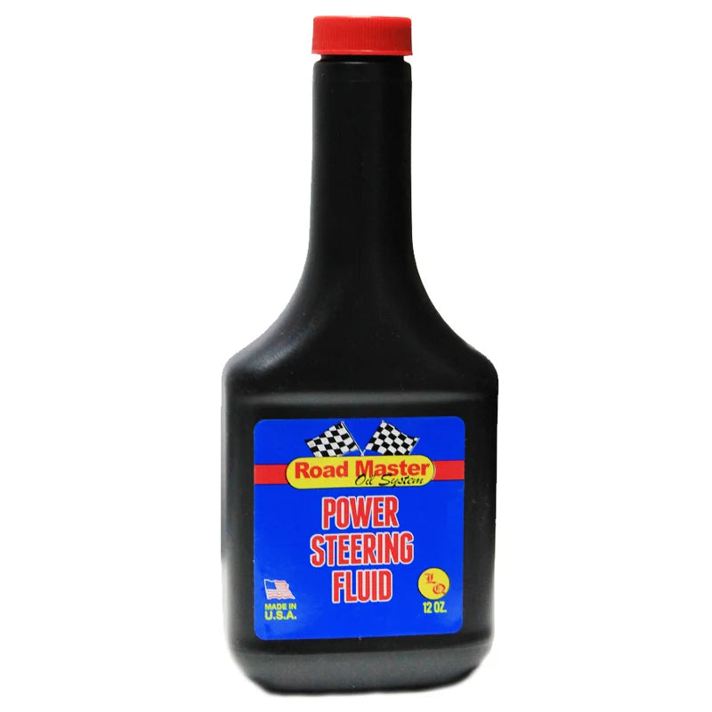 [SKUIMG]L333|L333-FRONTEND-FQ84HC4D8H0XoZML.png|POWER STEERING. LIQUIDO DE DIRECCION