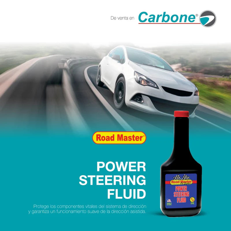 [SKUIMG]L333|L333-FRONTEND-XbyXuFovMeO5LbpA.png|POWER STEERING. LIQUIDO DE DIRECCION