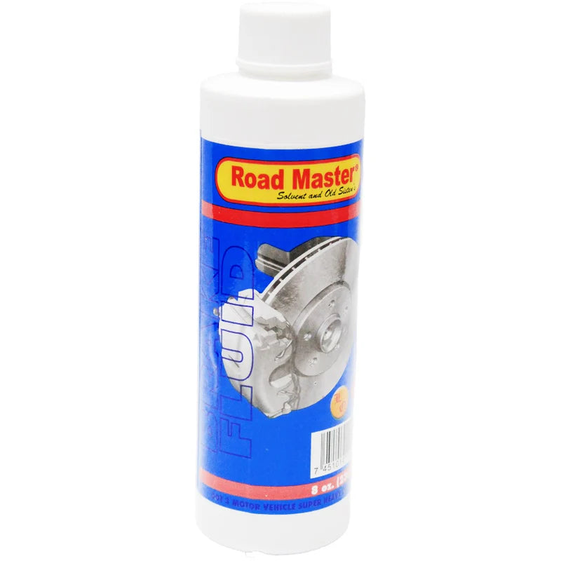 [SKUIMG]L334|L334-FRONTEND-ms2S63MWDjdB_hC2.png|LIQUIDO DE FRENOS, 10 OZ. 300ML ROAD MASTER