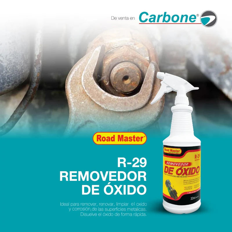 [SKUIMG]L338|L338-FRONTEND-qYsz7syELkalm15L.png|REMOVEDOR DE OXIDO 32 OZ.