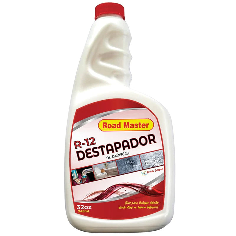 [SKUIMG]L339|L339-FRONTEND-tiGj-UyM77BwT5lB.png|DESTAPADOR DE CAÑERÍAS 32 OZ.