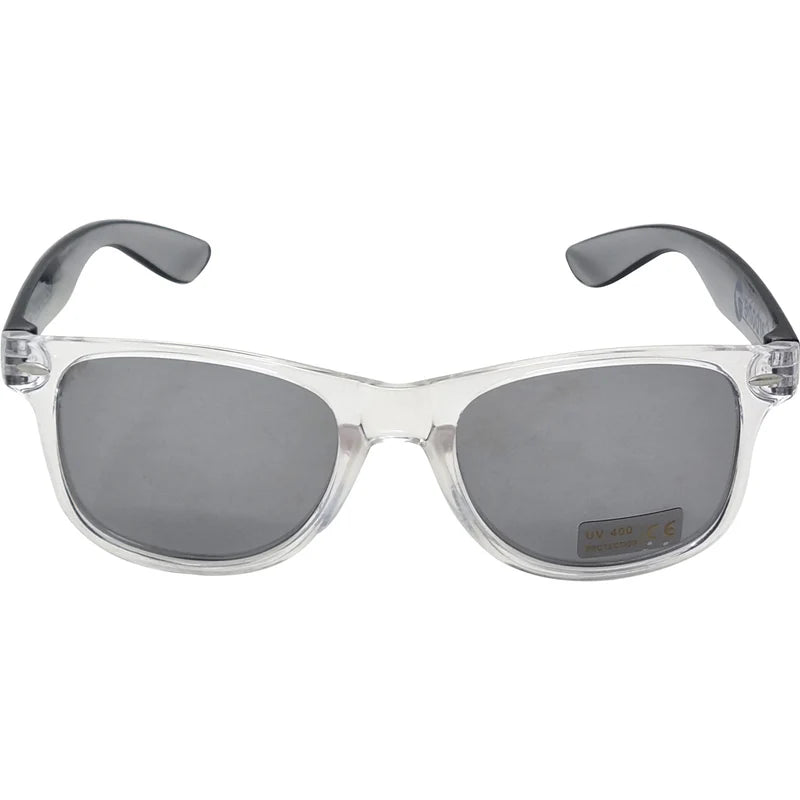 [SKUIMG]L349|L349-FRONTEND--zIl67otkyf5Yqsx.png|LENTES DE SOL CARBONE
