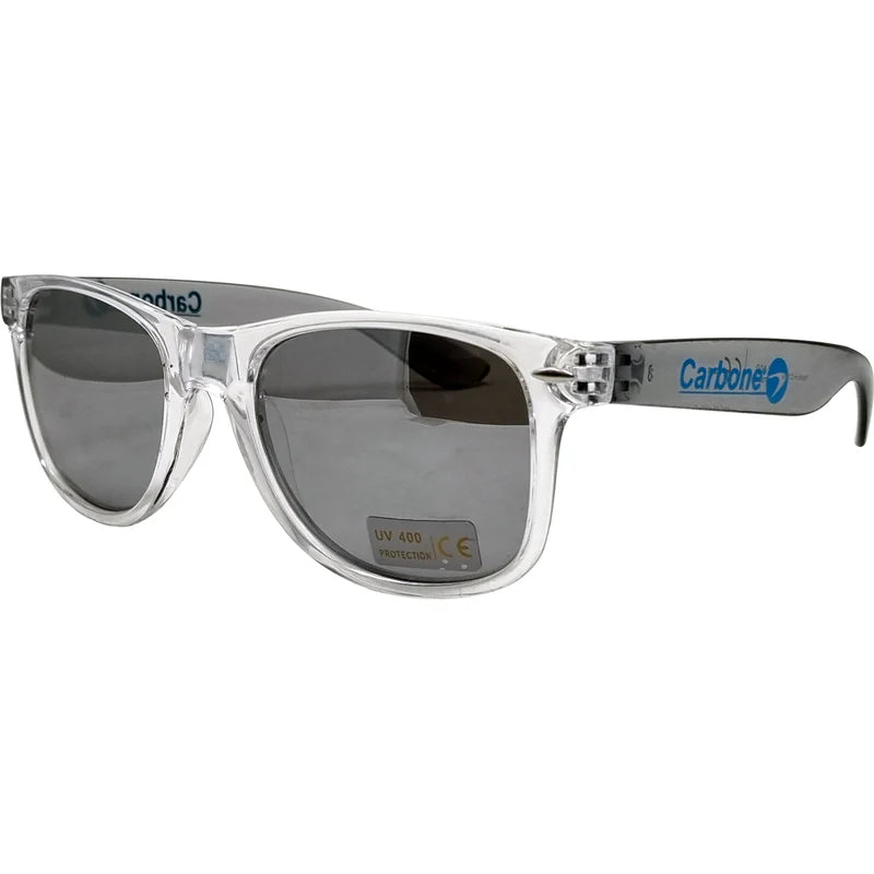 [SKUIMG]L349|L349-FRONTEND-w0v_Y8W3o3QTaY03.png|LENTES DE SOL CARBONE