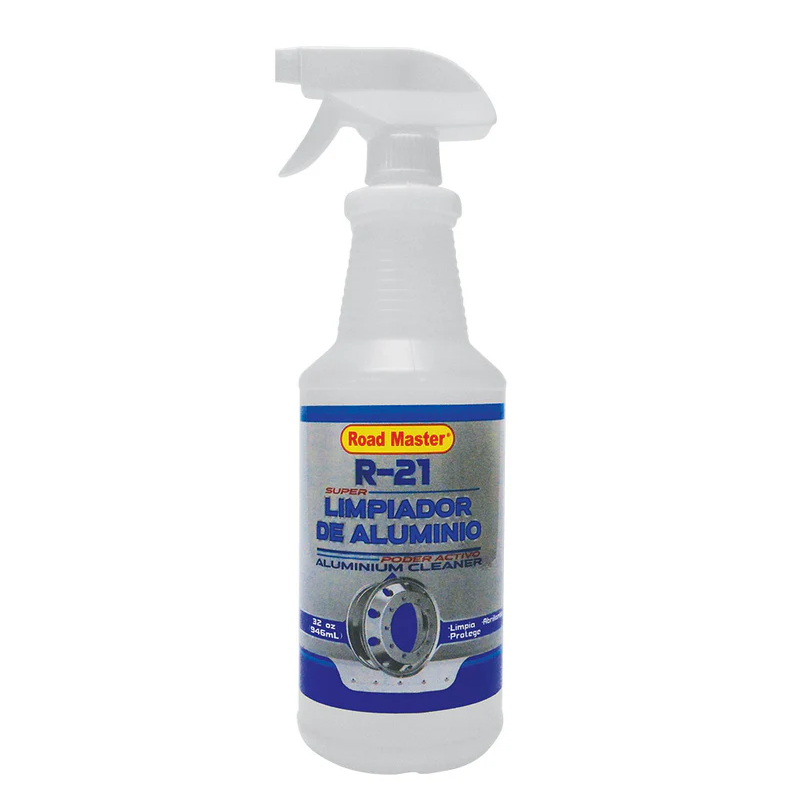 [SKUIMG]L377|L377-FRONTEND-WQx74aBcMb4_AWdL.png|LIMPIADOR DE ALUMINIO 32 OZ