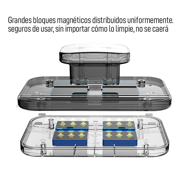 [SKUIMG]L378|L378-FRONTEND-B0cKKNrUifKRH2T4.png|LIMPIADOR DE VENTANAS MAGNÉTICO, COLOR BLANCO
