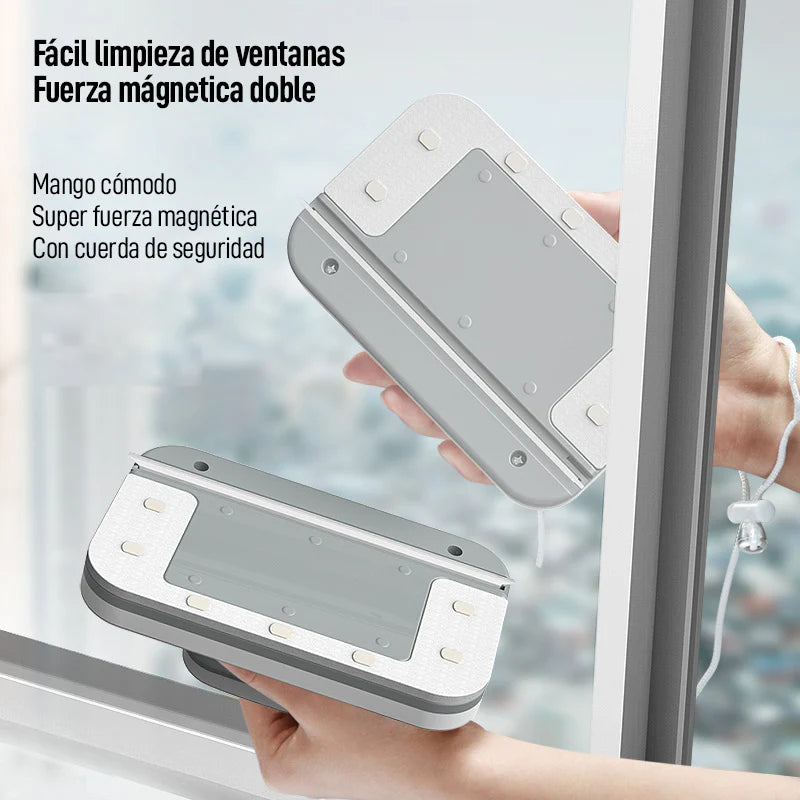[SKUIMG]L378|L378-FRONTEND-ehp2GAslPvn6_FLv.png|LIMPIADOR DE VENTANAS MAGNÉTICO, COLOR BLANCO