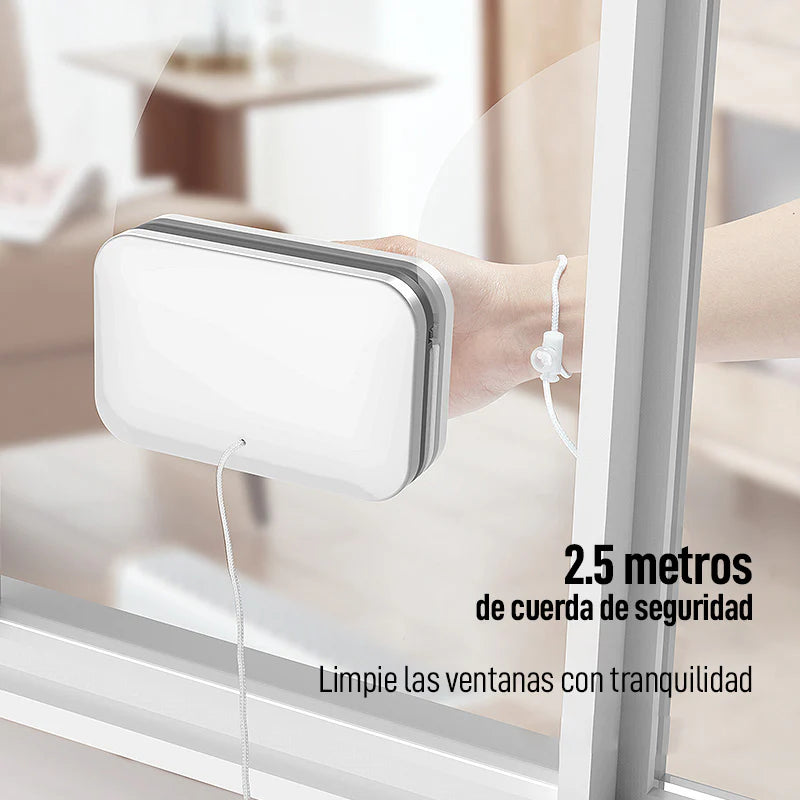 [SKUIMG]L378|L378-FRONTEND-sENxKnAQg8UutB6y.png|LIMPIADOR DE VENTANAS MAGNÉTICO, COLOR BLANCO