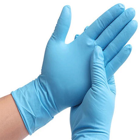 [SKUIMG]L398|L398-FRONTEND-tgXvPSrU6VI42tDp.png|GUANTES DESECHABLES DE NITRILO, TALLA M. CAJA DE 100 UNIDADES