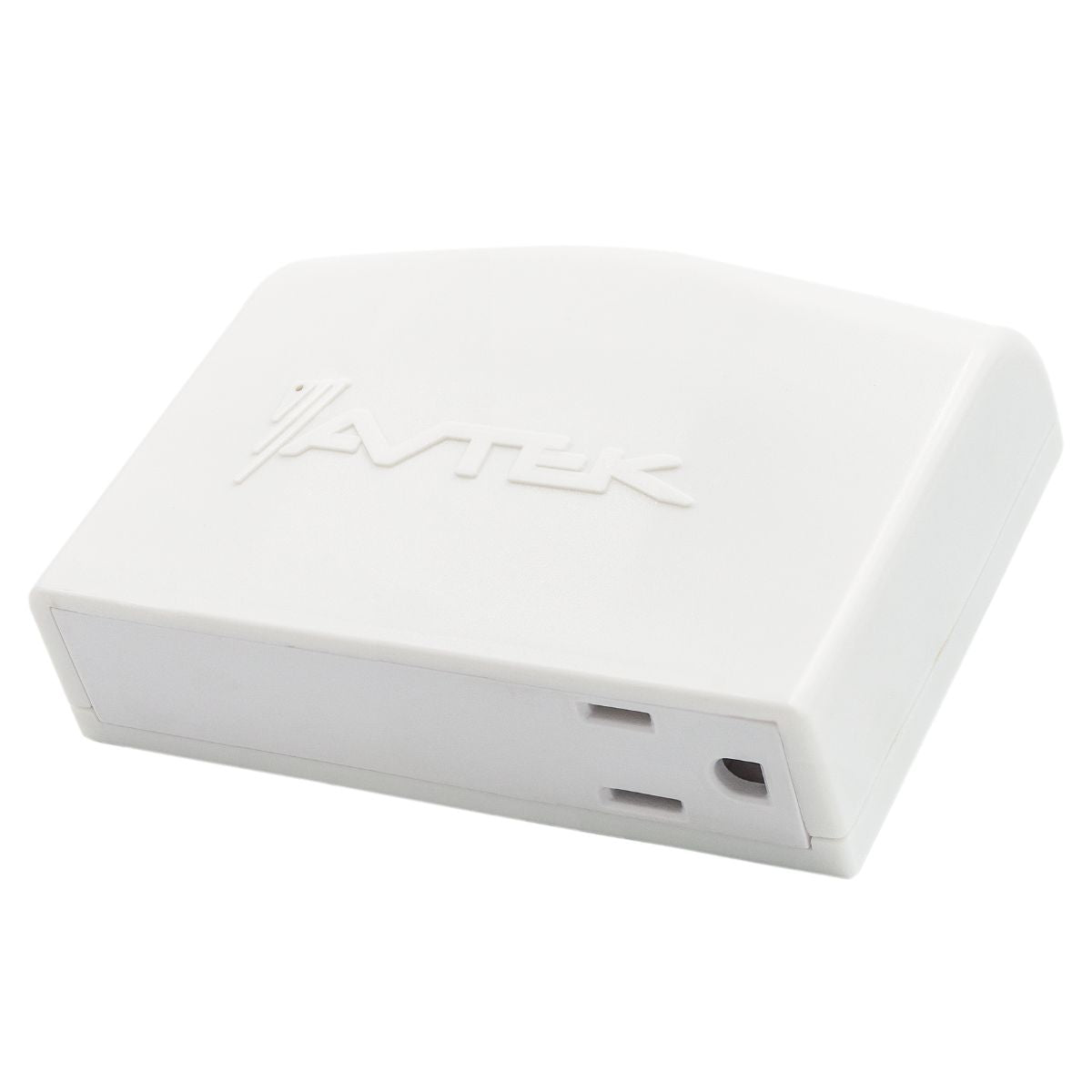 [SKUIMG]L428|PROTECTOR DE VOLTAJE PARA ELECTRODOMESTICOS AVTEK 1800 VA/W