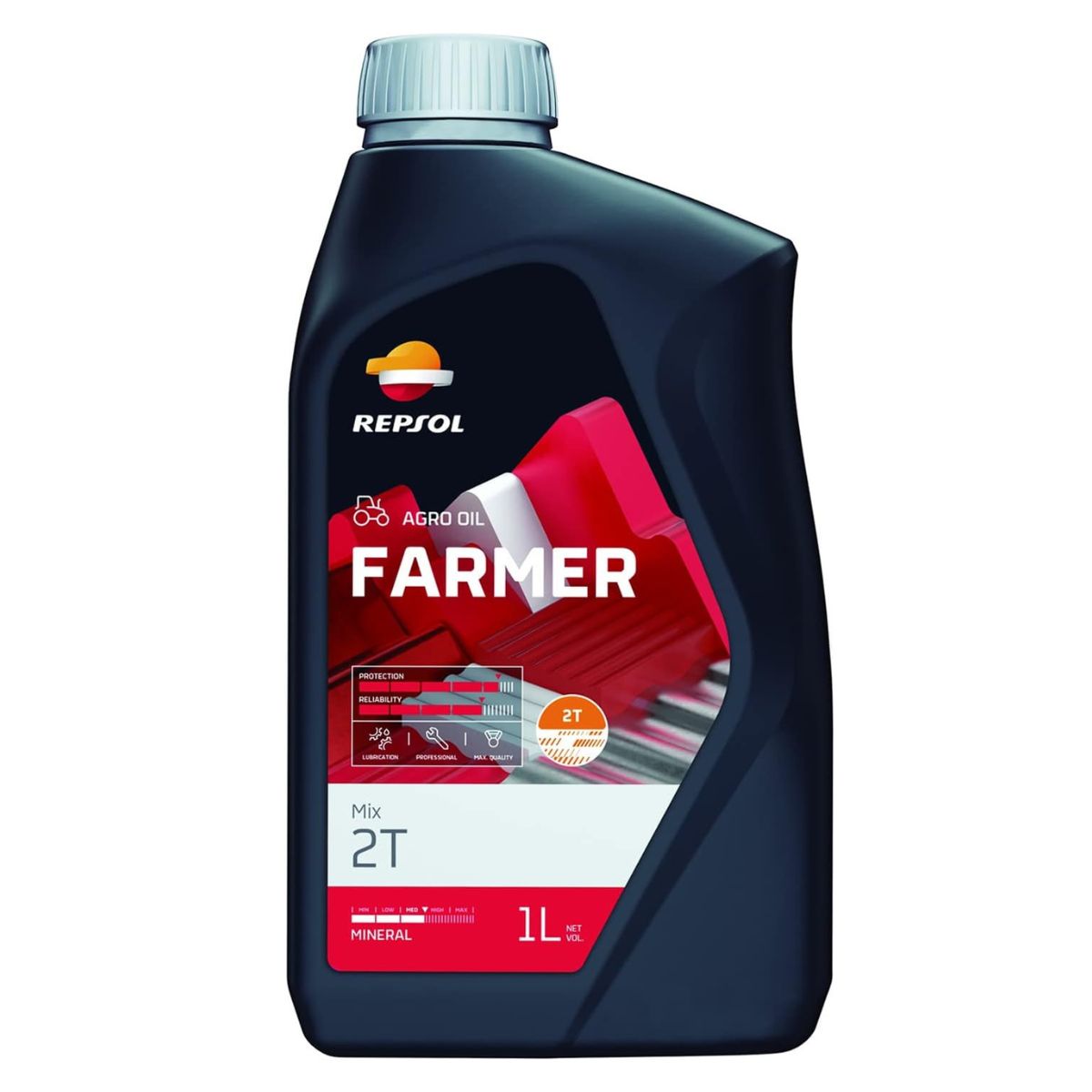 [SKUIMG]L431|L431.jpg|ACEITE LUBRICANTE PARA MOTOR 2 TIEMPOS