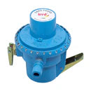 [SKUIMG]L458|L458-FRONTEND-E4QTbJKhwZm7ZxEX.png|REGULADOR DE GAS IML MODELO R-505K1.