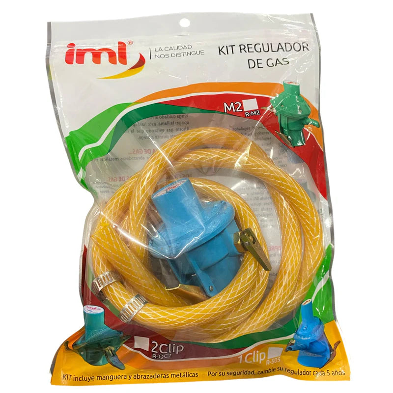 [SKUIMG]L458|L458-FRONTEND-Kgj1MQ-uR2P8Mr-b.png|REGULADOR DE GAS IML MODELO R-505K1.
