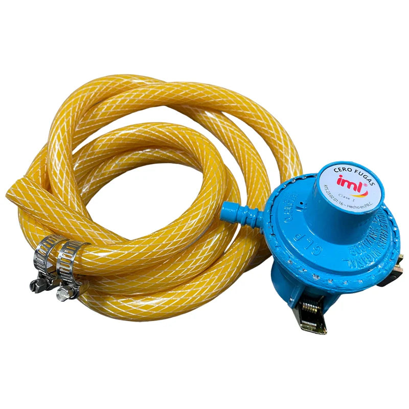 [SKUIMG]L458|L458-FRONTEND-s8ujhfHxGCA7Kprl.png|REGULADOR DE GAS IML MODELO R-505K1.
