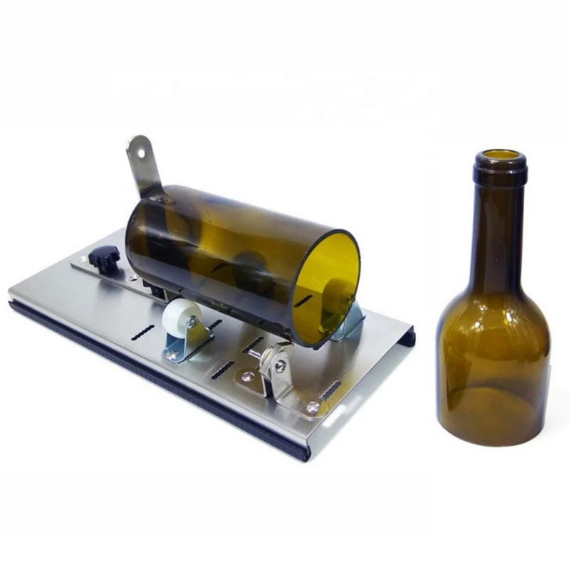 [SKUIMG]LI03|LI03-FRONTEND-I8WfSi7Lzd52k26p.png|CORTADOR DE BOTELLAS DE VIDRIO DE 3 RUEDAS, ACERO INOXIDABLE.