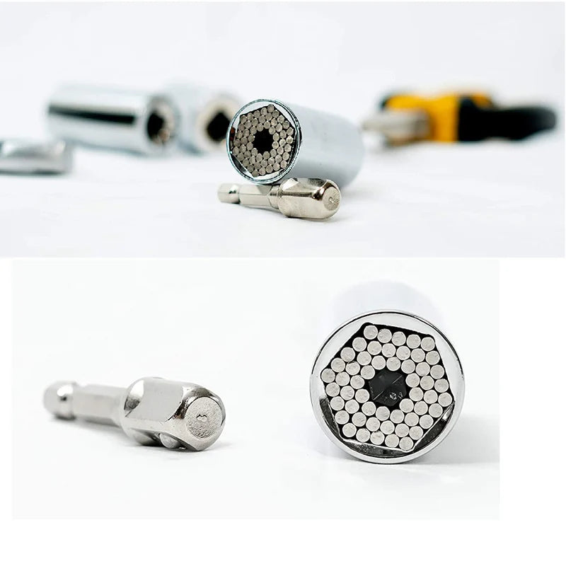 [SKUIMG]LI06|LI06-FRONTEND-ERqc_3S-TPo1yMIl.png|SOCKET MÁGICO UNIVERSAL, AUTO AJUSTABLE. TAMAÑO 7 -19MM