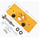 [SKUIMG]LI19|LI19-FRONTEND-IvZhqS83Z4qTpdTr.png|aea53c6a5ca1d1fe8c83c18b51db39f3b92581a9|SET DE PLANTILLAS CON AGUJEROS PARA BISAGRAS OCULTAS EN PUERTAS DE MADERA.