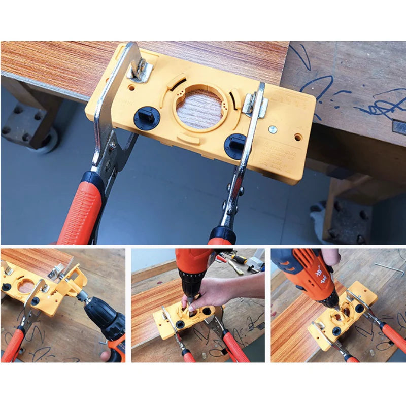[SKUIMG]LI19|LI19-FRONTEND-tm2s9xrXC_wStK3v.png|SET DE PLANTILLAS CON AGUJEROS PARA BISAGRAS OCULTAS EN PUERTAS DE MADERA.